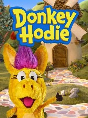 Watch Free Donkey Hodie Full Movies Bflix