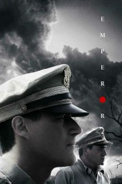 Watch Free Emperor Full Movies Bflix