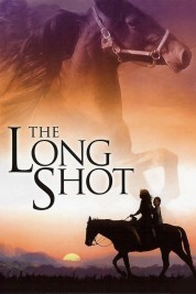 Watch Free The Long Shot Full Movies Bflix