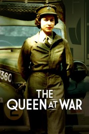 Watch Free Our Queen at War Full Movies Bflix