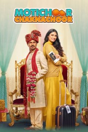 Watch Free Motichoor Chaknachoor Full Movies Bflix