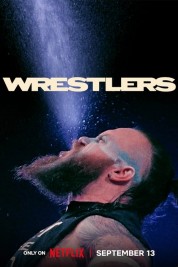 Watch free Wrestlers HD online