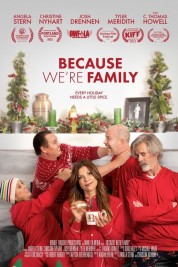 Watch Free Because We're Family Full Movies Bflix