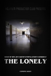 The Lonely 0000