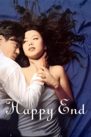 Watch Free Happy End Full Movies Bflix