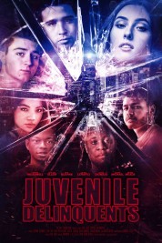 Watch Free Juvenile Delinquents Full Movies Bflix