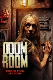 Watch Free Doom Room Full Movies Bflix