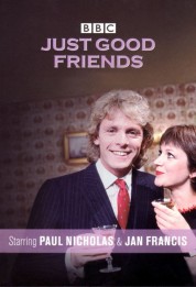 Watch Free Just Good Friends Full Movies Bflix