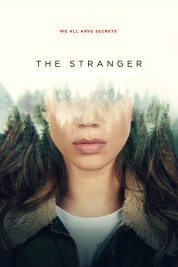 Watch Free The Stranger Full Movies Bflix