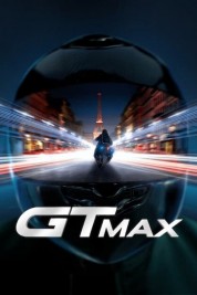 watch free GTMAX hd online