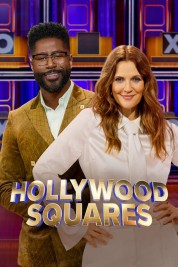 watch free Hollywood Squares hd online