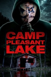 Watch Free Camp Pleasant Lake Full Movies Bflix