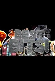 Watch Free Best Bits Full Movies Bflix