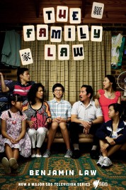 Watch Free The Family Law Full Movies Bflix