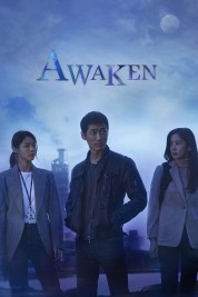 Watch Free Awaken Full Movies Bflix