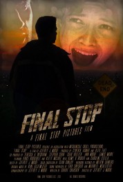 Watch Free Final Stop Full Movies Bflix