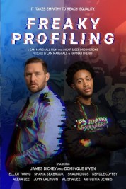 Watch Free Freaky Profiling Full Movies Bflix