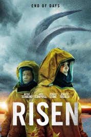 Watch Free Risen Full Movies Bflix