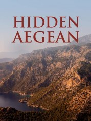 Watch free Hidden Aegean HD online