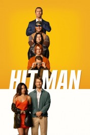 Watch Free Hit Man Full Movies Bflix