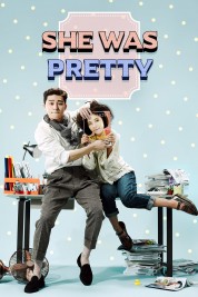 Watch Free She Was Pretty Full Movies Bflix