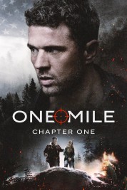 One Mile: Chapter One-soap2day