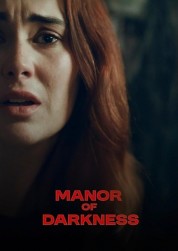 Manor of Darkness 2025