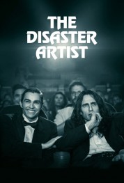 Watch Free The Disaster Artist Full Movies Bflix