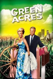 Watch Free Green Acres Full Movies Bflix