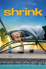 Watch Free Shrink Full Movies Bflix