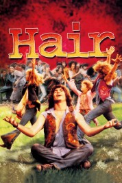 Watch Free Hair Full Movies Bflix