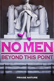 Watch free No Men Beyond This Point HD online