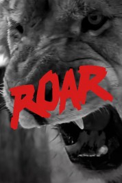 Watch Free Roar Full Movies Bflix