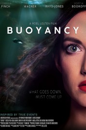 Watch Free Buoyancy Full Movies Bflix