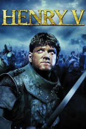 Watch Free Henry V Full Movies Bflix