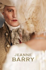 Watch Free Jeanne du Barry Full Movies Bflix