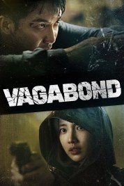 Watch Free Vagabond Full Movies Bflix