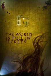 Watch Free The World Is Full of Secrets Full Movies Bflix