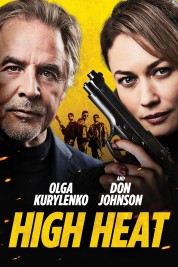 Watch Free High Heat Full Movies Bflix