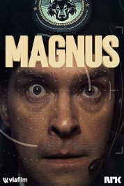 Watch Free Magnus Full Movies Bflix