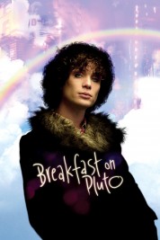 Watch Free Breakfast on Pluto Full Movies Bflix