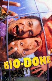 Bio-Dome