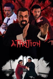 Watch Free Attrition Full Movies Bflix