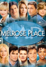 Watch Free Melrose Place Full Movies Bflix