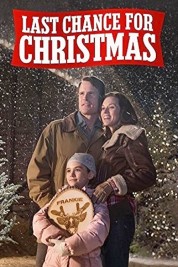 Watch Free Last Chance for Christmas Full Movies Bflix