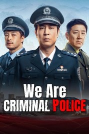 Watch Free We Are Criminal Police Full Movies Bflix