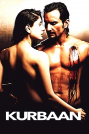 Watch Free Kurbaan Full Movies Bflix