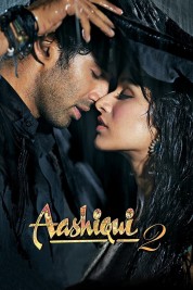 Watch Free Aashiqui 2 Full Movies Bflix