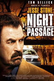 Watch Free Jesse Stone: Night Passage Full Movies Bflix