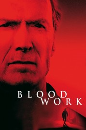 Watch Free Blood Work Full Movies Bflix